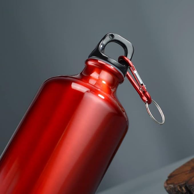 1779708025_750ml Premium Aluminium Water Bottle for Corporate Gifting- 3